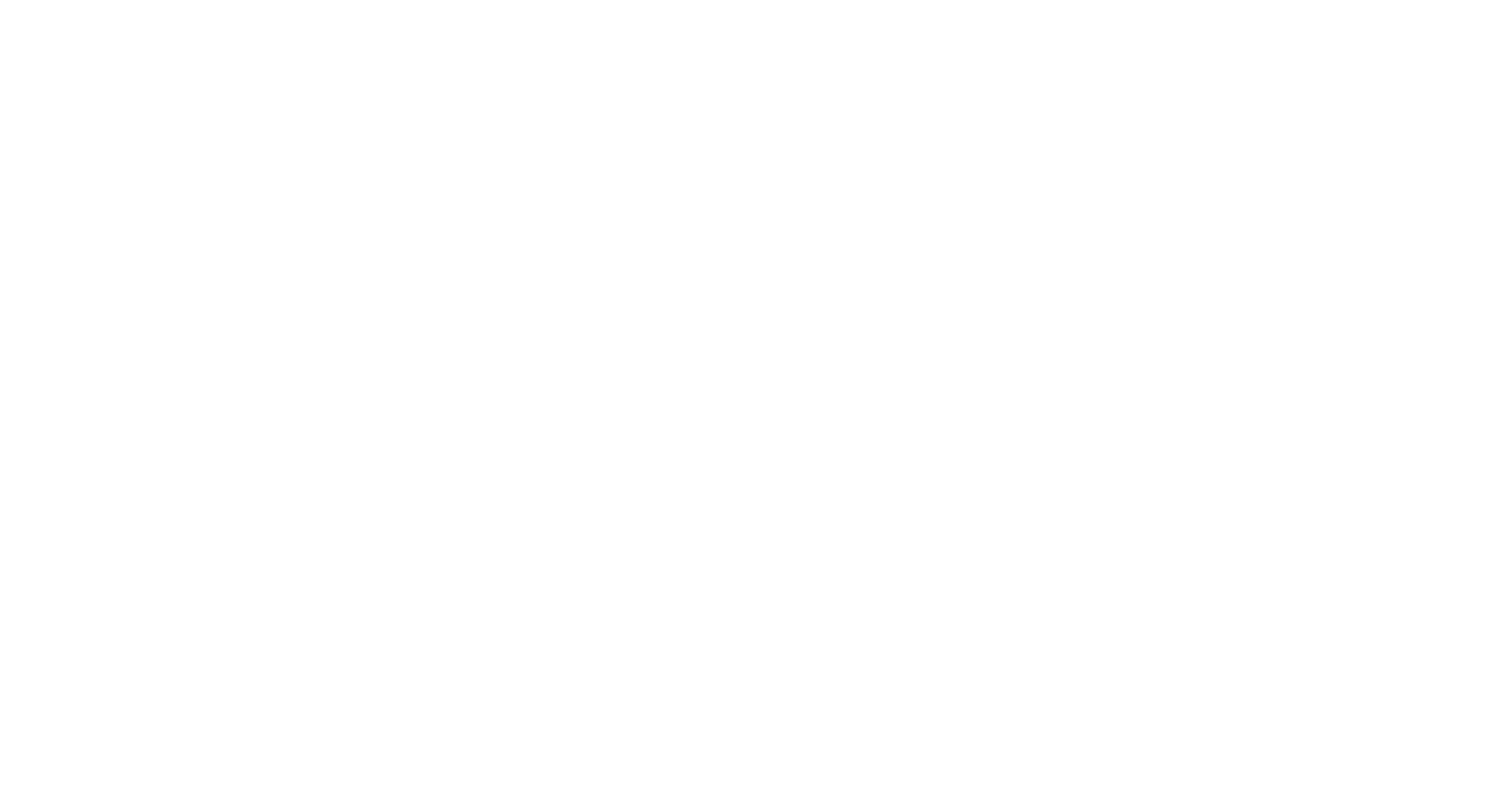 SIG